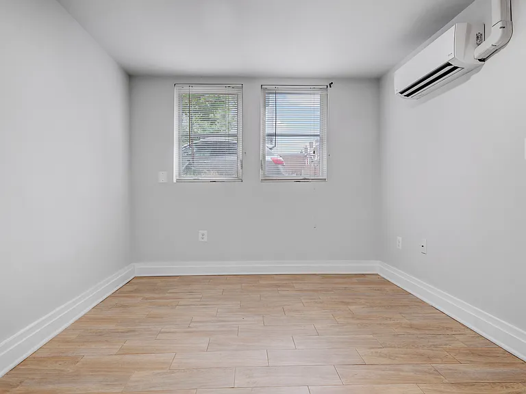 3101 Sherman Ave NW #104 — Photo 8