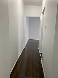 Rented by Candid Listings LLC