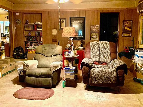 2nd image of 171 County Road 4207
