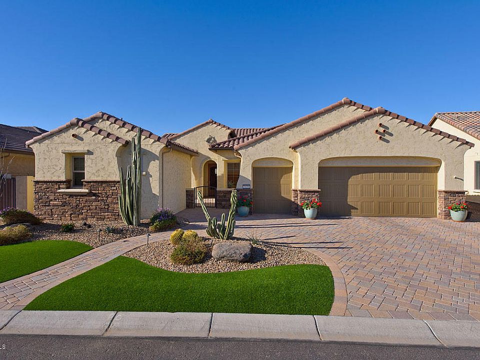 1st image of 3438 N 164th Ave