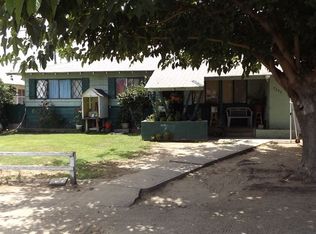 7355 Edythe Cir, Winton, CA