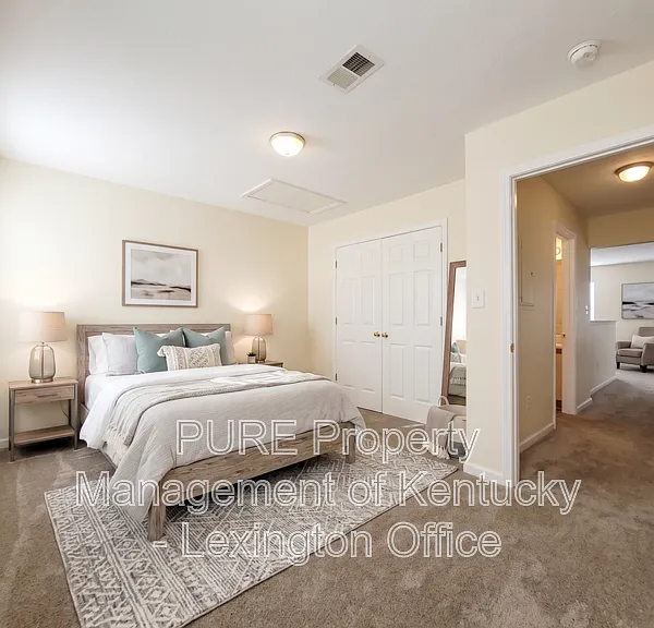 146 Grinder Ct — Photo 11