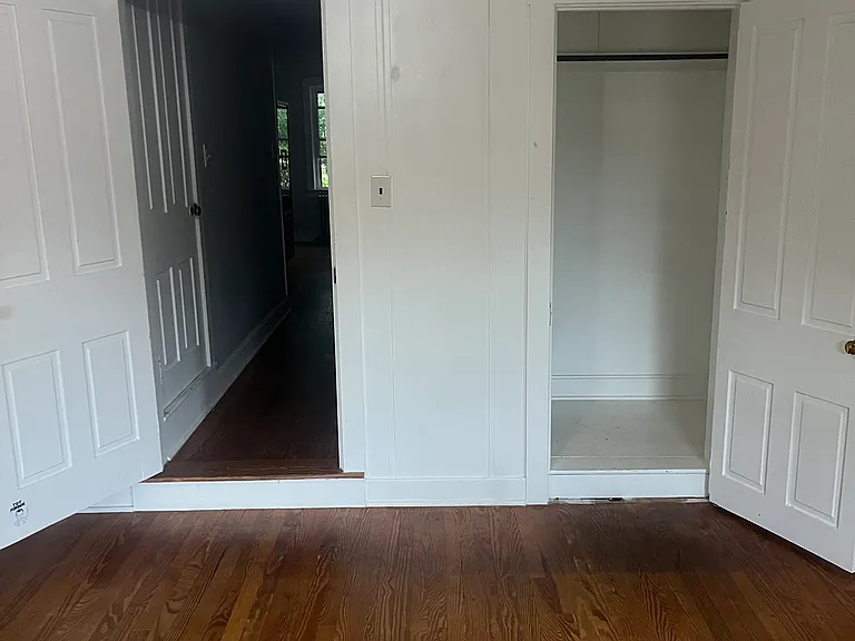 429 Main St — Photo 10