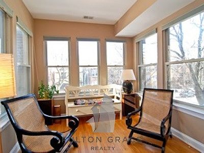 1st image of 6646 N Ashland Ave APT 2