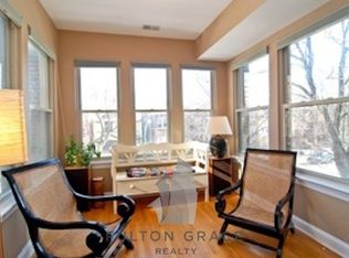 6646 N Ashland Ave APT 2, Chicago, IL 60626