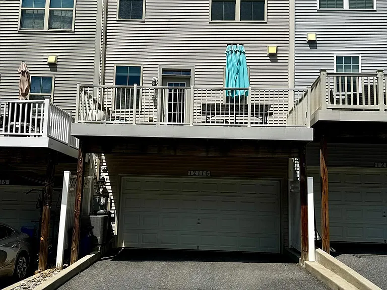 12116 Grey Squirrel St — Photo 24