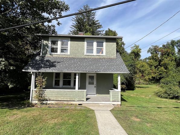24 Pump House Rd