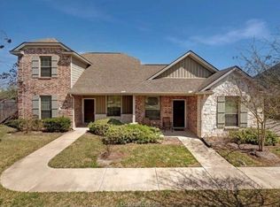 113 Kleine Ln, College Station, TX 77845
