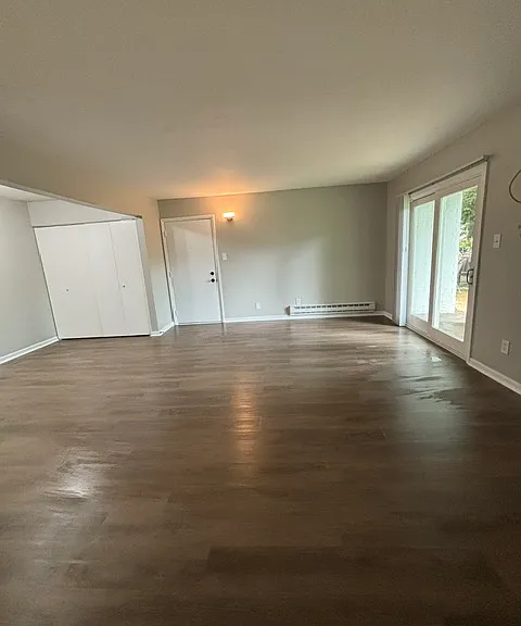 847-847 S Lake Park Ave #12E — Photo 1