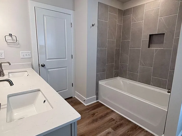 4638 Dogwood Pl — Photo 18
