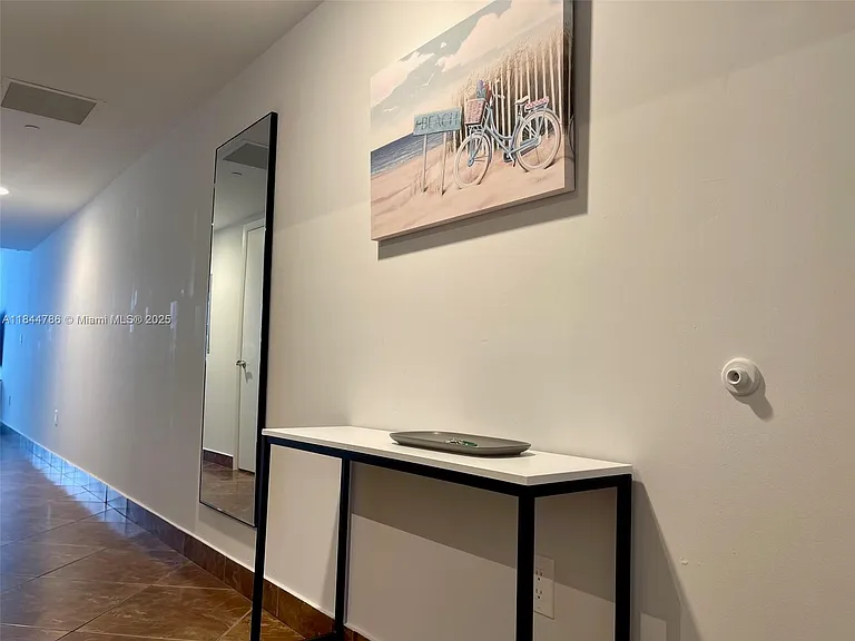 1830 S Ocean Dr #3009 — Photo 16