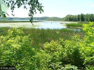 Tbd Rabbit Foot Lane Rabbit Lake Twp, Aitkin, MN 56431