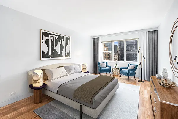 Sold by Brown Harris Stevens | media 3