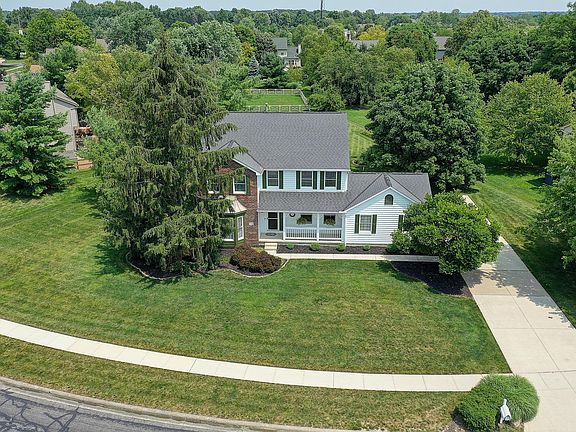 3rd image of 3455 W Bay Cir