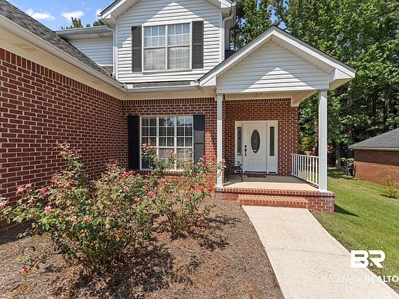 3rd image of 7001 Wedgewood Ct