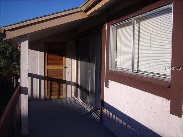1st image of 6338 Newtown Cir #38C2