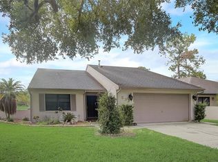 537 Saint Andrews Rd, Winter Haven, FL 33884