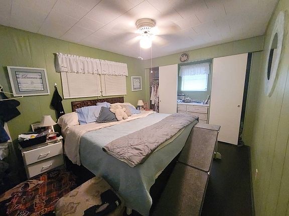 2nd image of 6372 126th Ave #84