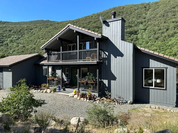 45100 Carmel Valley Rd, Greenfield, CA 93927