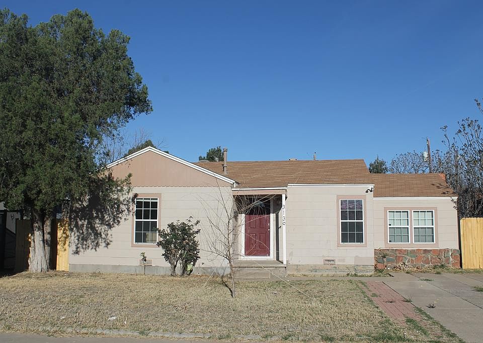 1st image of 3139 Adams Ave