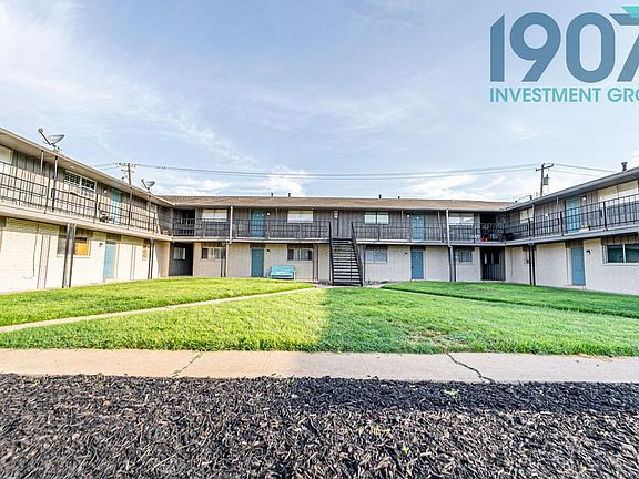 2nd image of 3525 NW 50th St #1