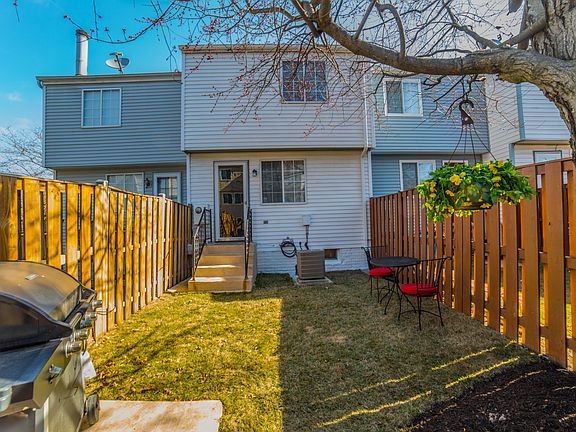 5th image of 8412 Cacapon Ct