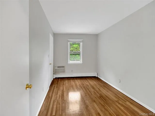 21 E Cedar St — Photo 8