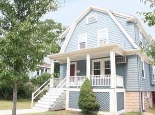 351 Summer St, Arlington, MA 02474