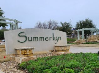 116 Snowy Plover Ln, Leander, TX 78641