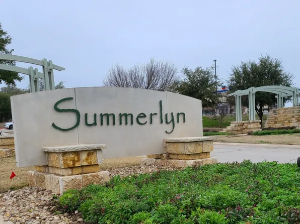 116 Snowy Plover Ln, Leander, TX 78641