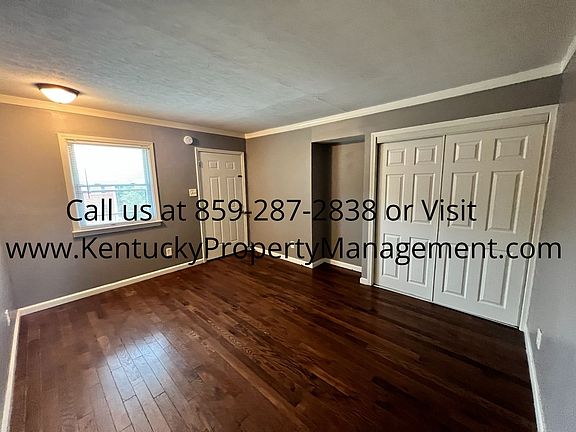 2nd image of 1416 Townley Dr APT J