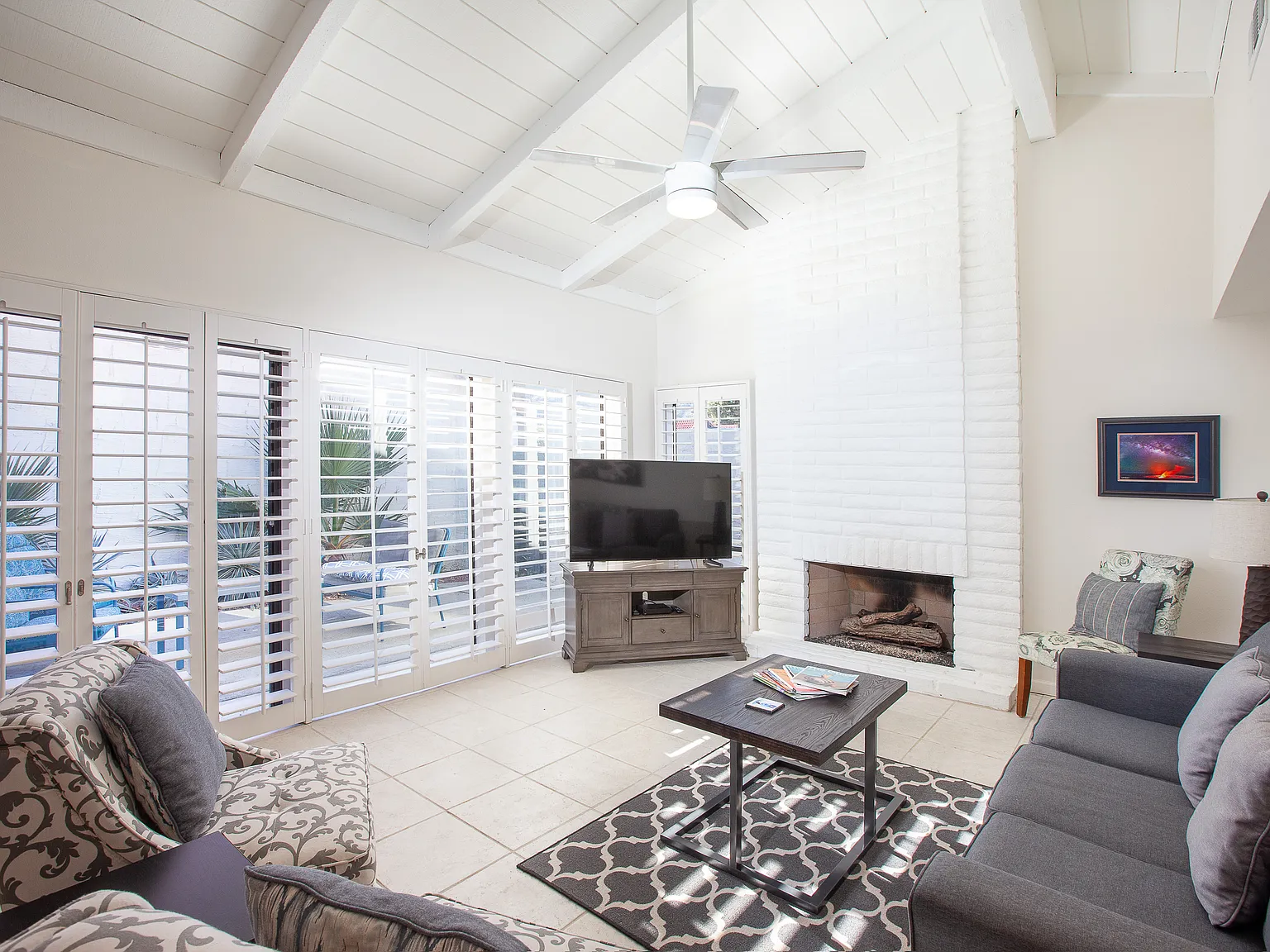 2 bed, 1264 sqft, $3,800 — Photo 3
