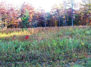 Gatewood Trl, Jamestown, TN 38556