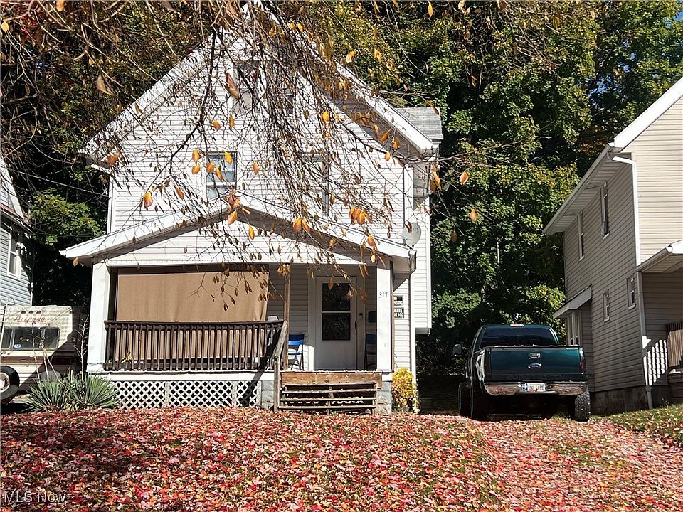 1st image of 317 W Miller Ave