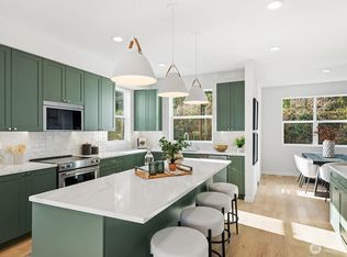 795 7th Ave NW, Issaquah, WA 98027