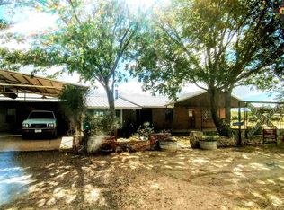 2470 Tovar Rd SE, Deming, NM 88030