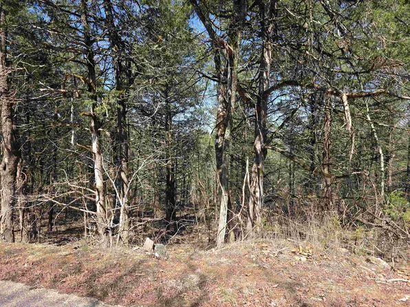 L12-B1 Hernando Dr, Cherokee Village, AR 72529