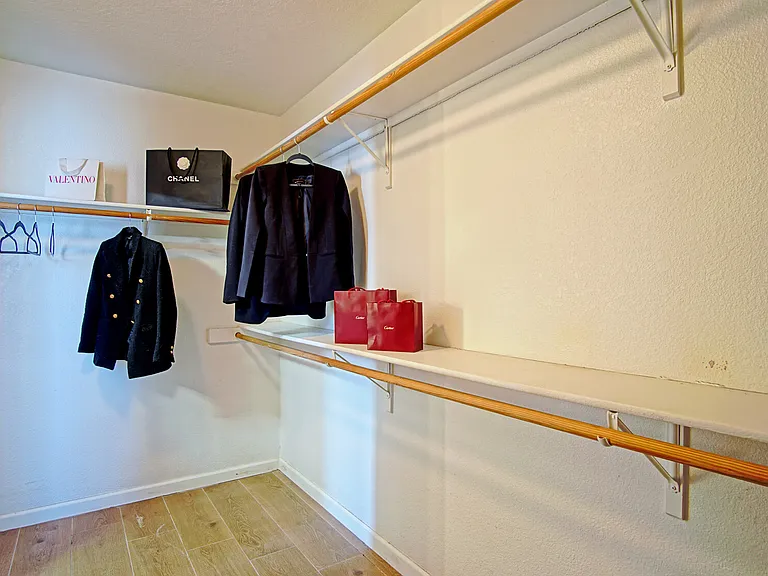 3928 Desert Sage Ct NW — Photo 35