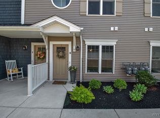 297 Northill Dr #B, Buffalo, NY