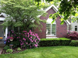1808 Tiffany Shores Ct, Holland, MI