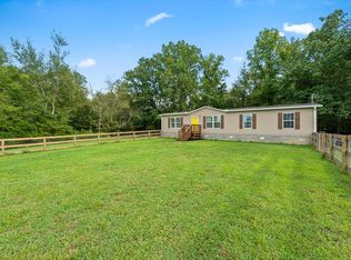 5562 Highway 230, Lyles, TN 37098
