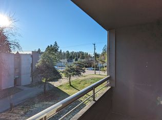 9450 128th St, Surrey, BC