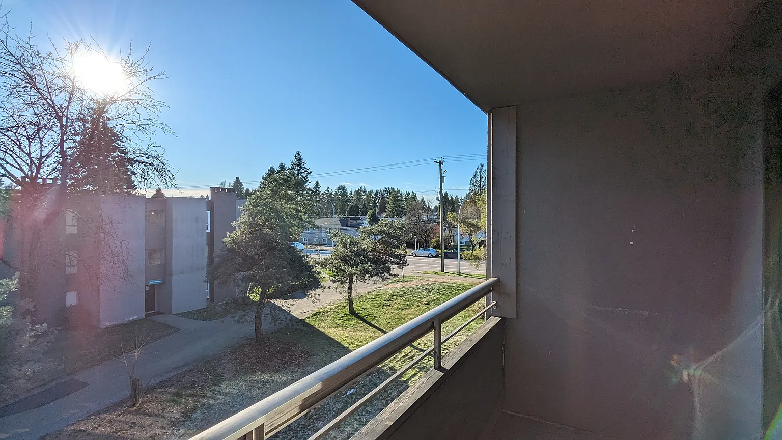 9450 128th St photo 1