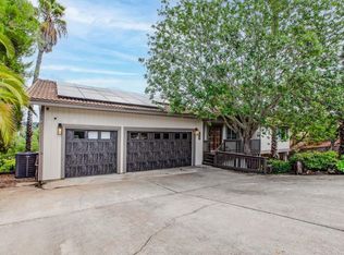 10209 Sage Hill Way, Escondido, CA 92026