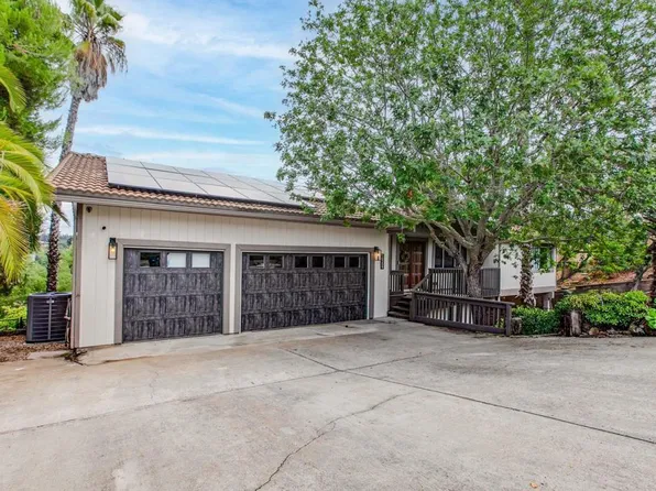 10209 Sage Hill Way, Escondido, CA 92026