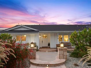 1979 Tustin Ave, Costa Mesa, CA 92627