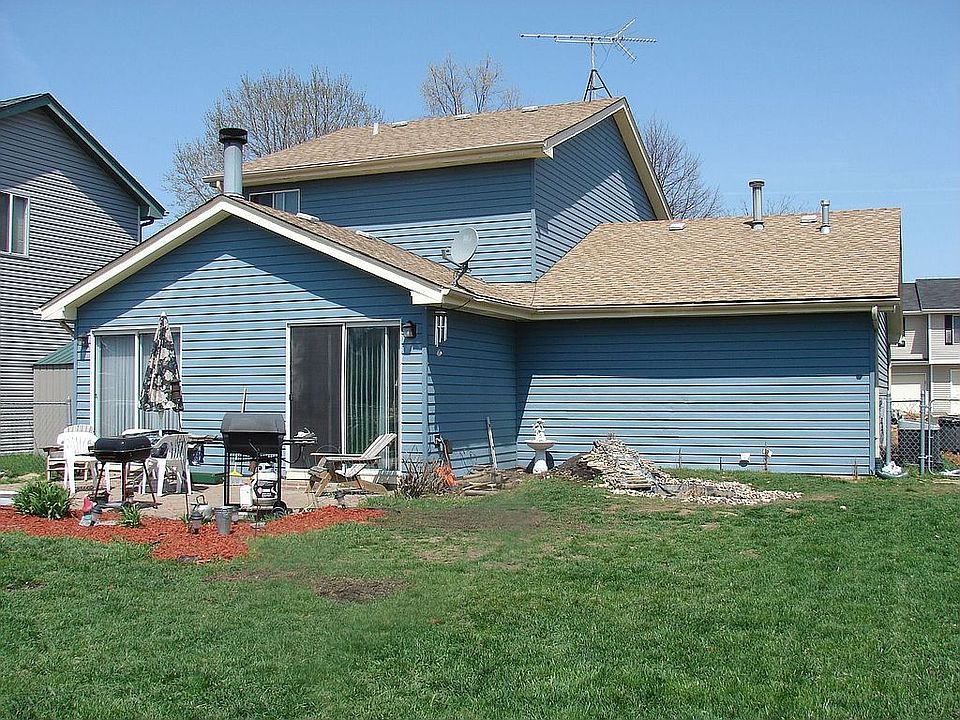 2nd image of 2455 Bristol Ct