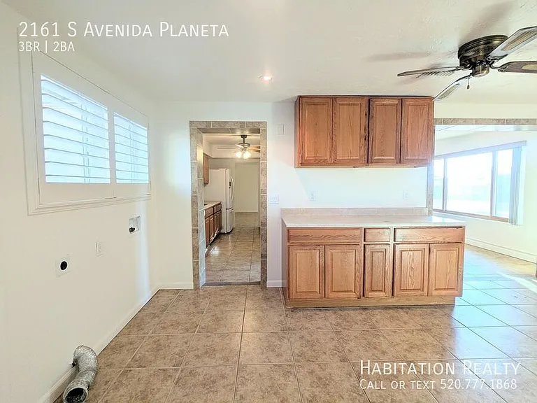 2161 S Avenida Planeta — Photo 8
