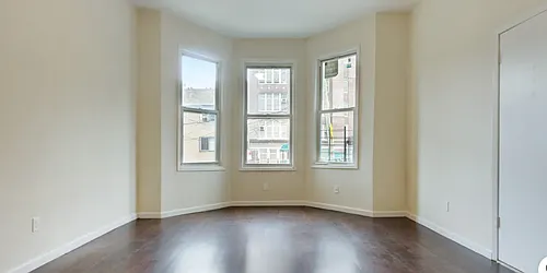 Rented by Highline Residential