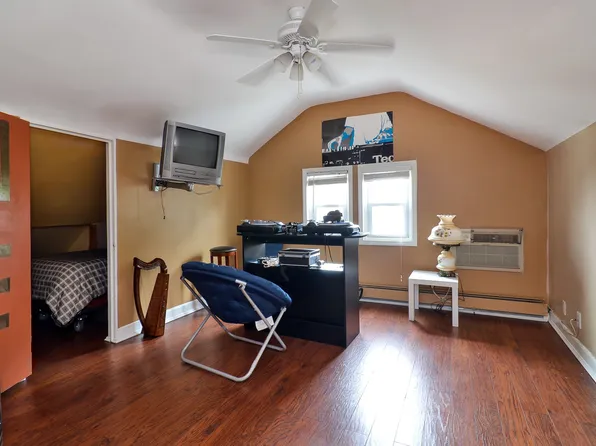 118-14 9th Avenue image 1 of 15